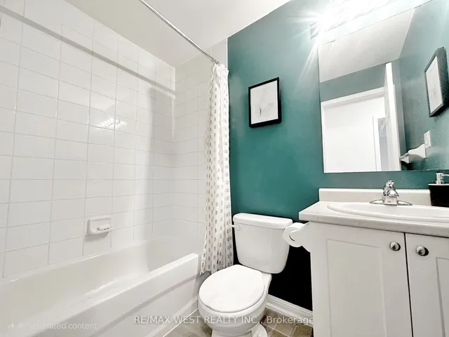 Additional property image - 250 Sunny Meadow Blvd Unit 302
