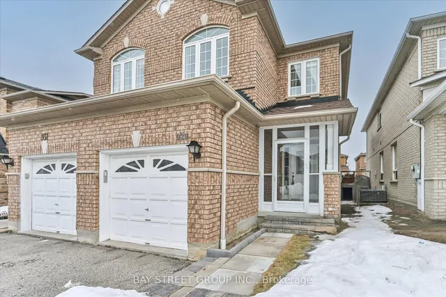 Additional property image - 929 Ledbury Cres