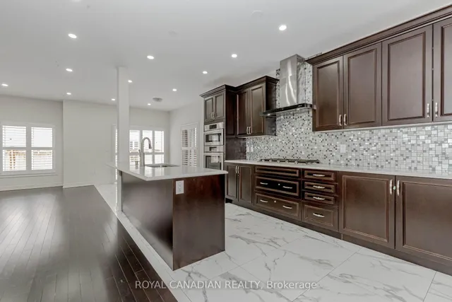 Additional property image - 3945 Thomas Alton Blvd