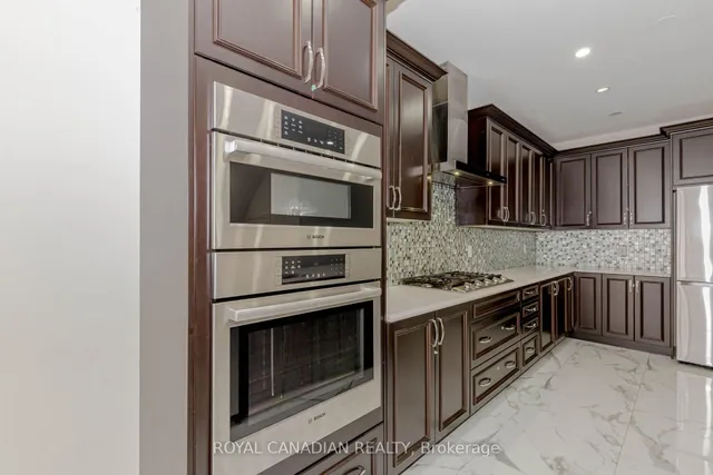 Additional property image - 3945 Thomas Alton Blvd