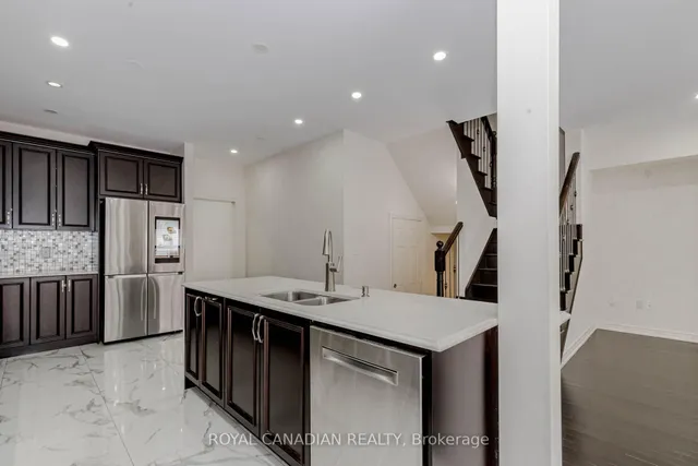 Additional property image - 3945 Thomas Alton Blvd