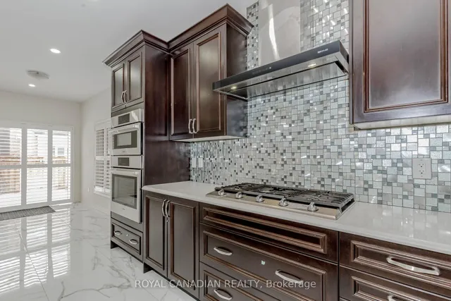 Additional property image - 3945 Thomas Alton Blvd