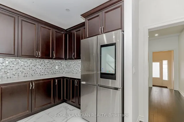Additional property image - 3945 Thomas Alton Blvd