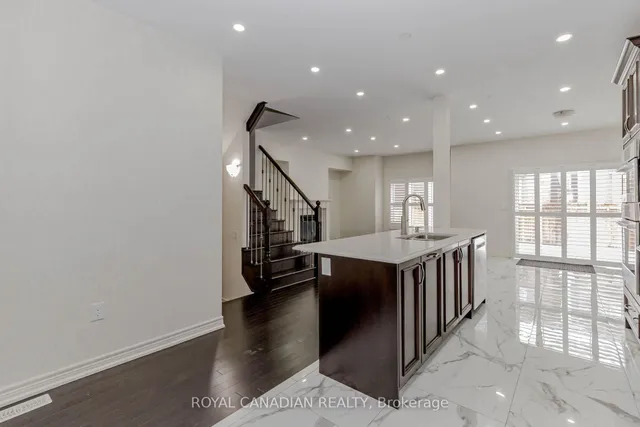 Additional property image - 3945 Thomas Alton Blvd