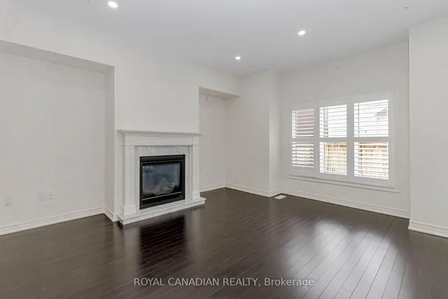 Additional property image - 3945 Thomas Alton Blvd