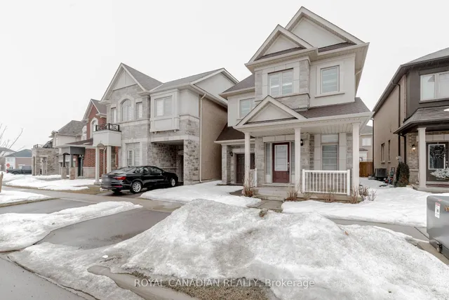 Additional property image - 3945 Thomas Alton Blvd