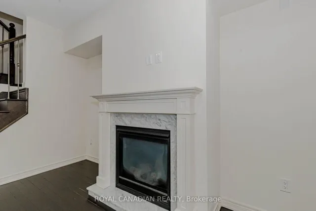 Additional property image - 3945 Thomas Alton Blvd
