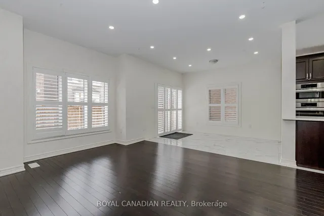 Additional property image - 3945 Thomas Alton Blvd