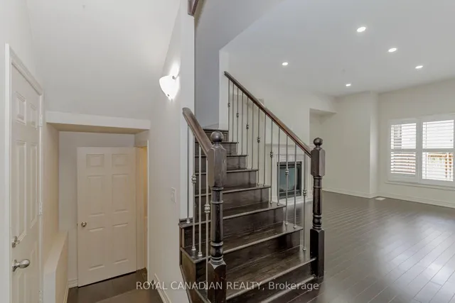Additional property image - 3945 Thomas Alton Blvd
