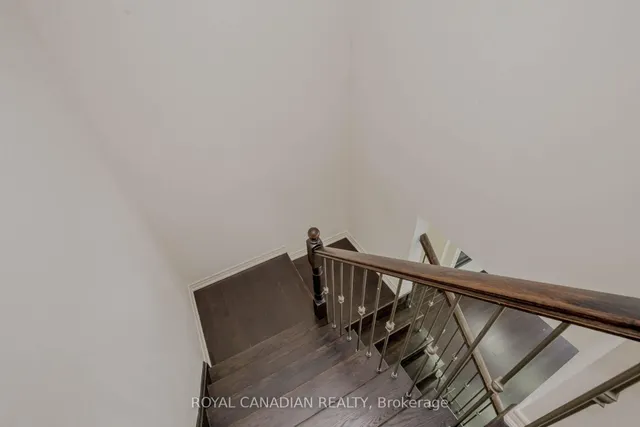 Additional property image - 3945 Thomas Alton Blvd