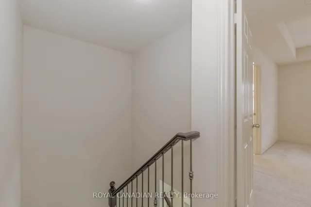 Additional property image - 3945 Thomas Alton Blvd