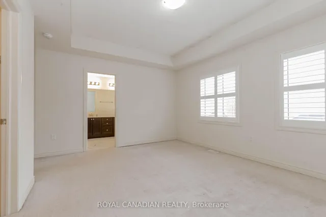 Additional property image - 3945 Thomas Alton Blvd