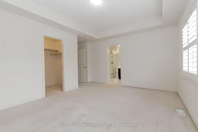 Additional property image - 3945 Thomas Alton Blvd