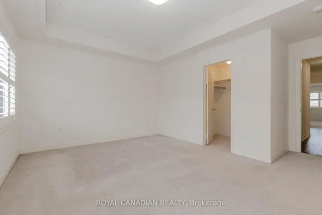 Additional property image - 3945 Thomas Alton Blvd
