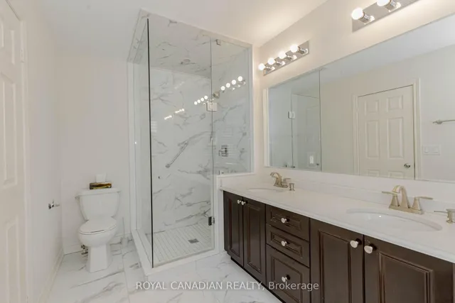 Additional property image - 3945 Thomas Alton Blvd