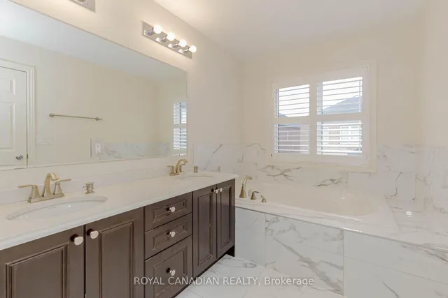 Additional property image - 3945 Thomas Alton Blvd