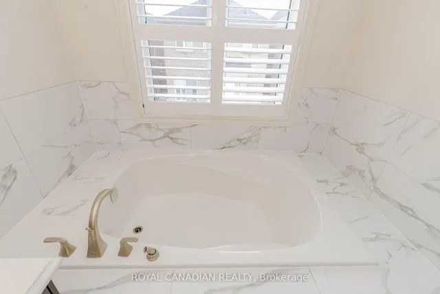 Additional property image - 3945 Thomas Alton Blvd