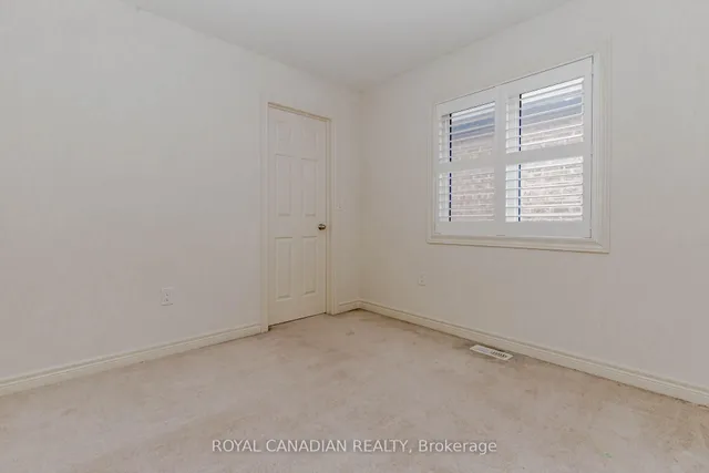 Additional property image - 3945 Thomas Alton Blvd