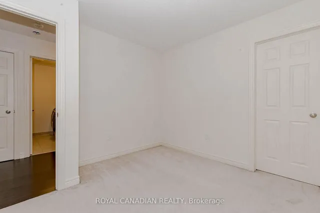Additional property image - 3945 Thomas Alton Blvd