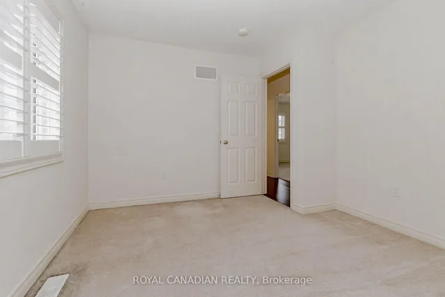 Additional property image - 3945 Thomas Alton Blvd