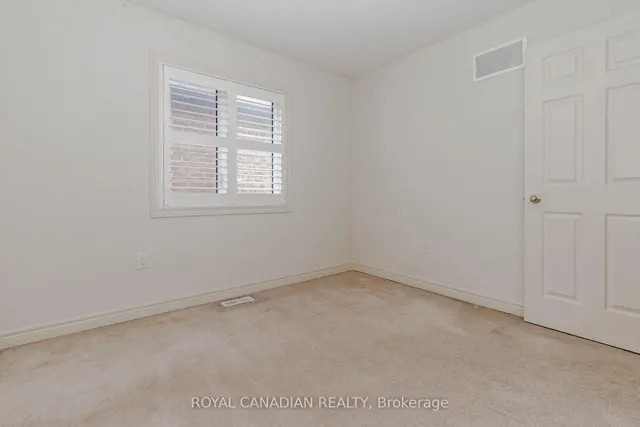 Additional property image - 3945 Thomas Alton Blvd