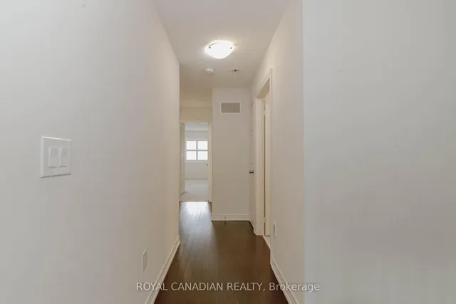 Additional property image - 3945 Thomas Alton Blvd