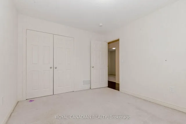 Additional property image - 3945 Thomas Alton Blvd