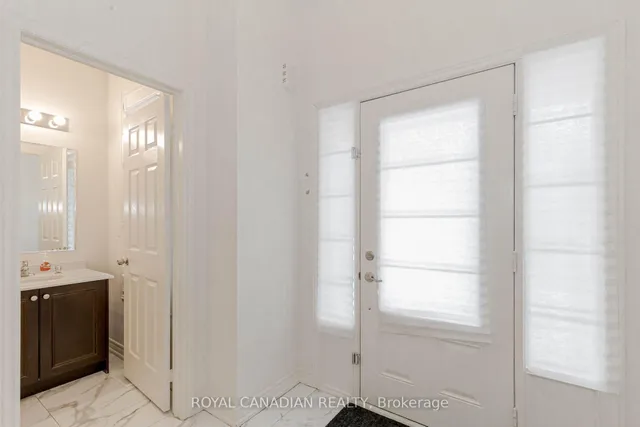 Additional property image - 3945 Thomas Alton Blvd