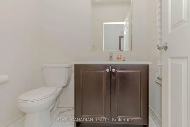 Additional property image - 3945 Thomas Alton Blvd
