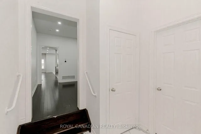 Additional property image - 3945 Thomas Alton Blvd