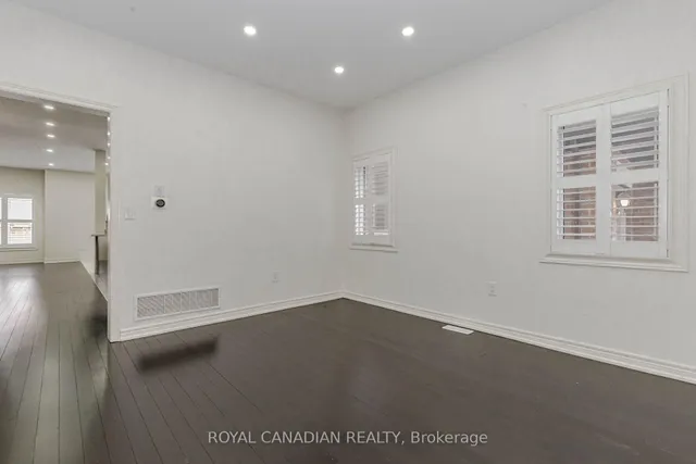 Additional property image - 3945 Thomas Alton Blvd