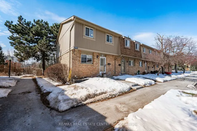 Primary image of 81 Hansen Rd Unit 51