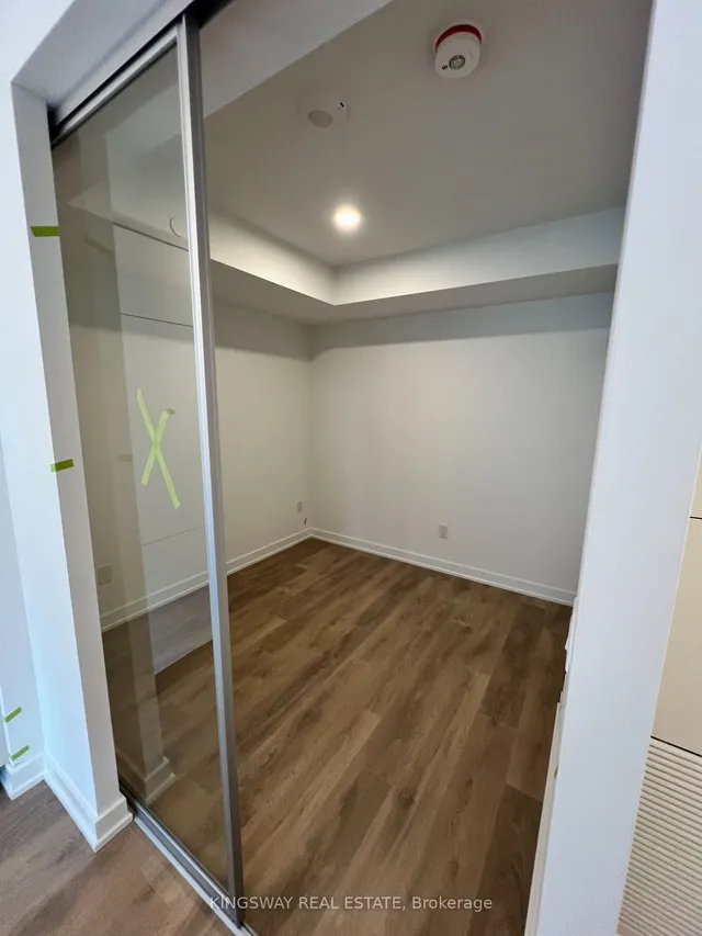 Additional property image - 1100 Sheppard Ave Unit 237