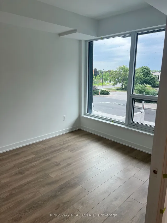 Additional property image - 1100 Sheppard Ave Unit 237