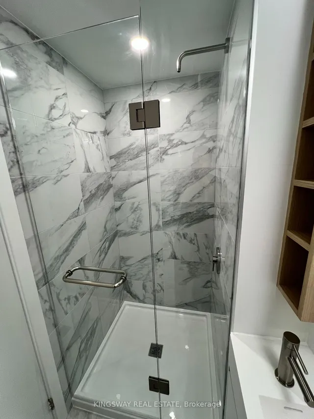 Additional property image - 1100 Sheppard Ave Unit 237
