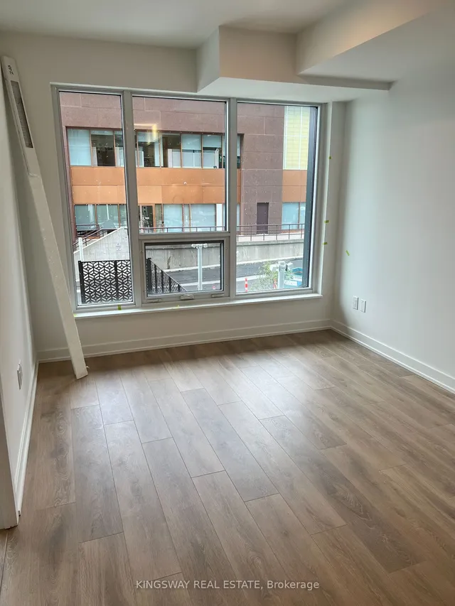 Additional property image - 1100 Sheppard Ave Unit 237