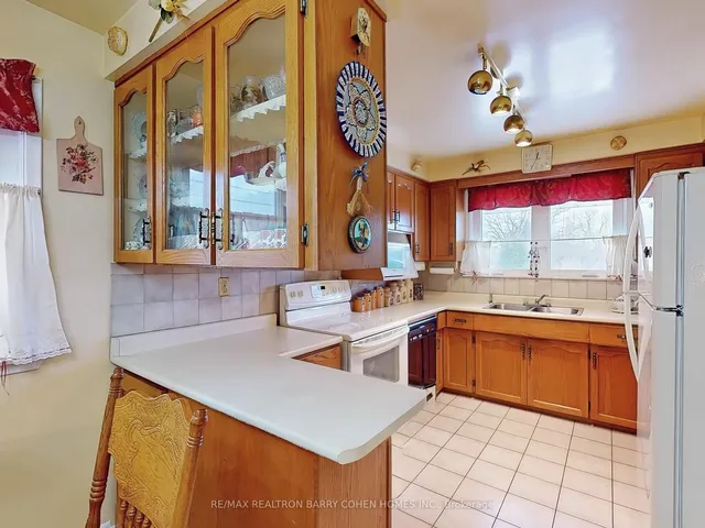 Additional property image - 61 Moon Valley Dr