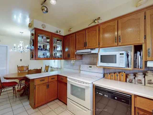 Additional property image - 61 Moon Valley Dr