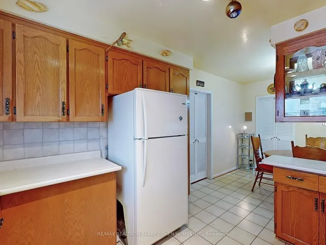 Additional property image - 61 Moon Valley Dr