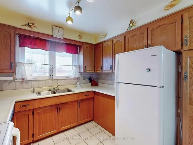 Additional property image - 61 Moon Valley Dr