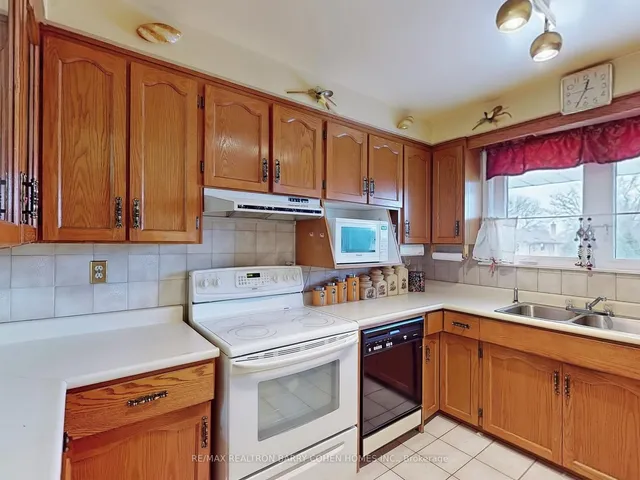 Additional property image - 61 Moon Valley Dr