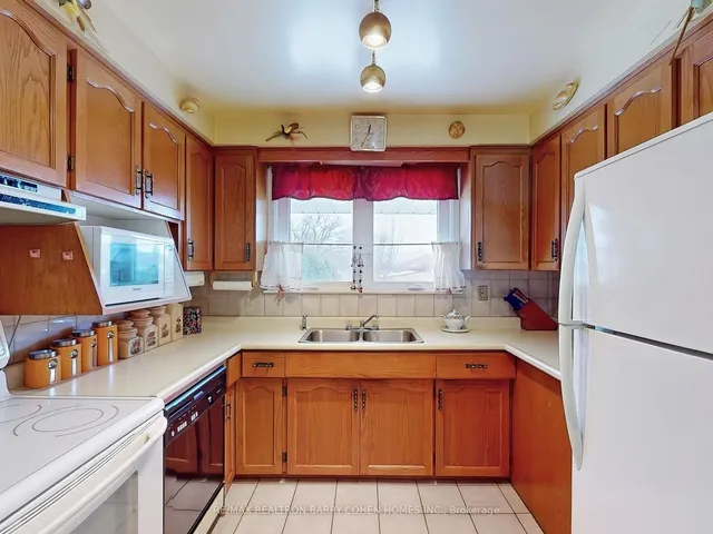 Additional property image - 61 Moon Valley Dr