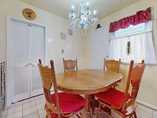 Additional property image - 61 Moon Valley Dr