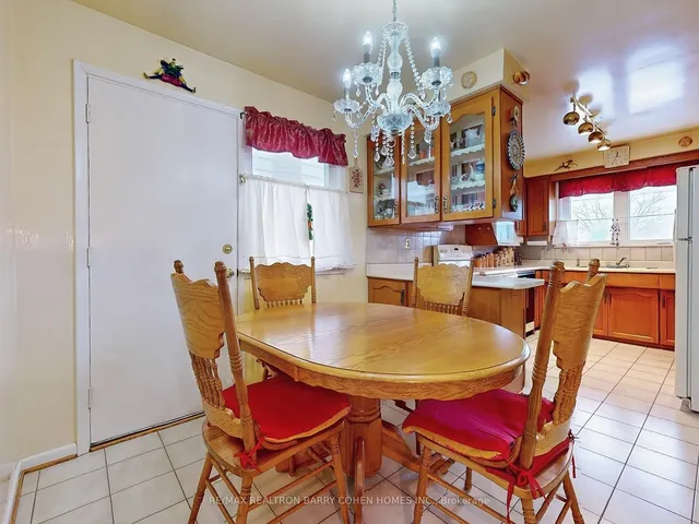 Additional property image - 61 Moon Valley Dr