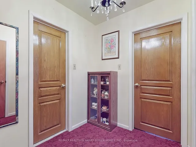Additional property image - 61 Moon Valley Dr