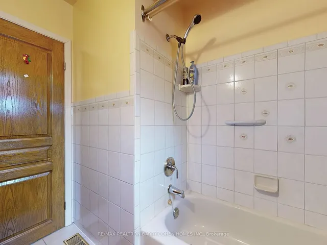 Additional property image - 61 Moon Valley Dr