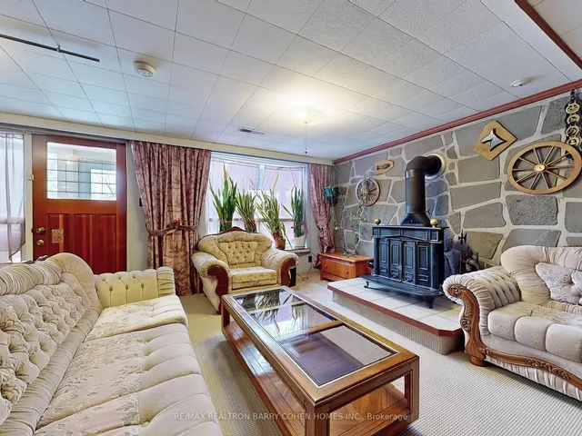 Additional property image - 61 Moon Valley Dr