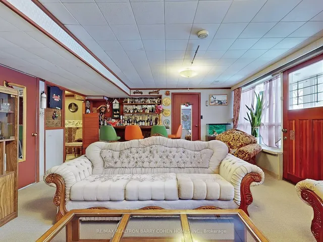 Additional property image - 61 Moon Valley Dr