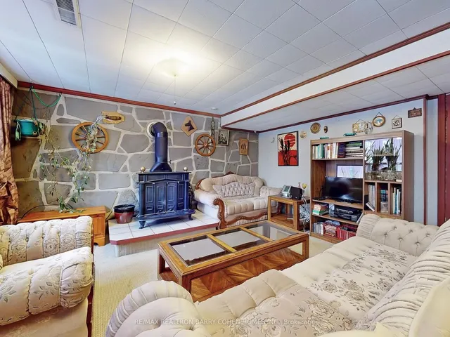 Property image - 61 Moon Valley Dr