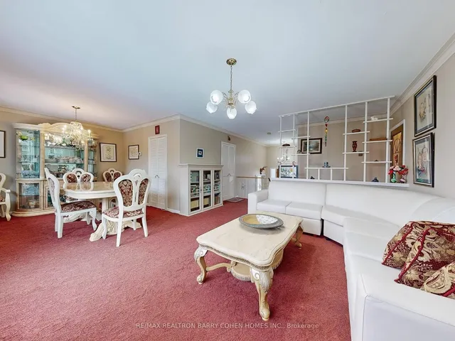 Additional property image - 61 Moon Valley Dr